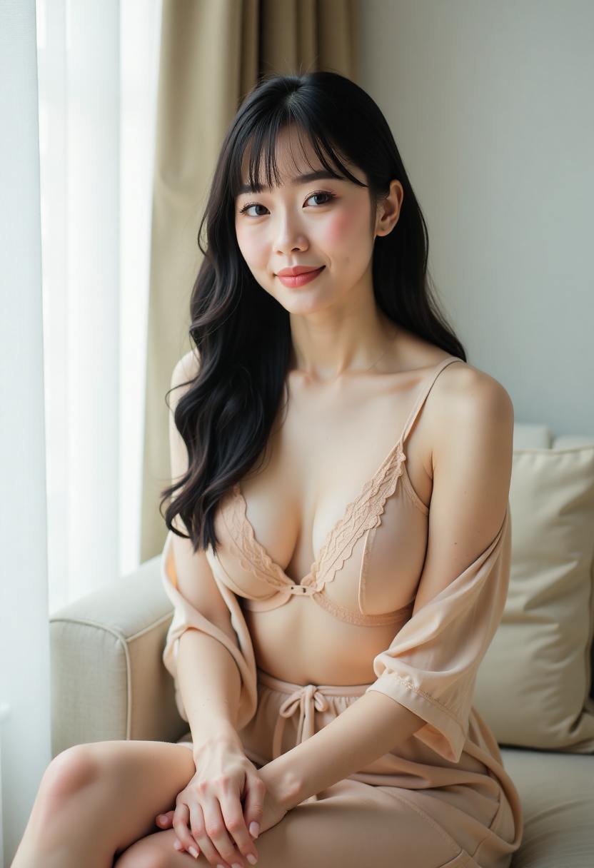 友情以上海报
