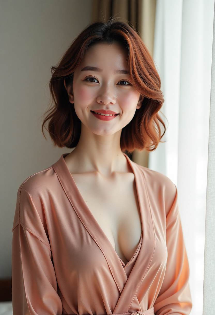 天才枪手海报