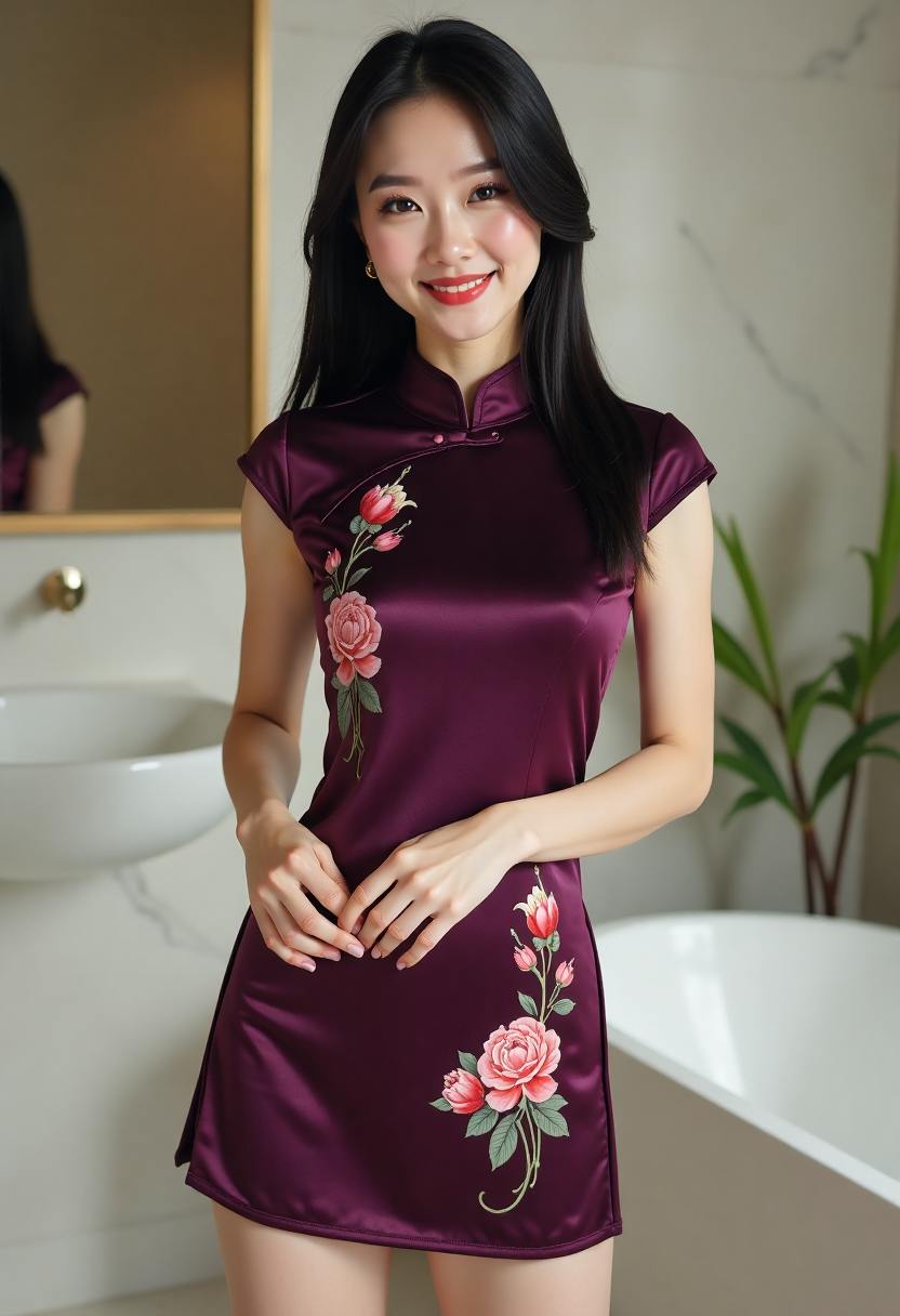 饥渴游戏2海报