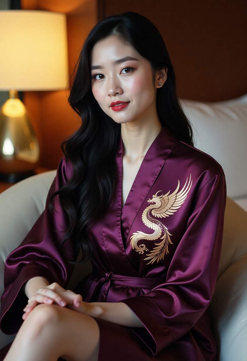我的宝贝海报