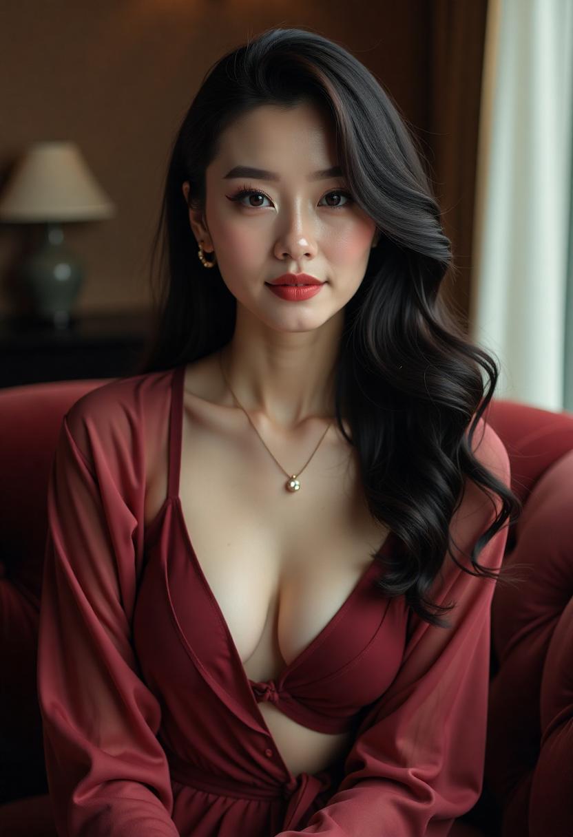 能召回前世的布米叔叔海报