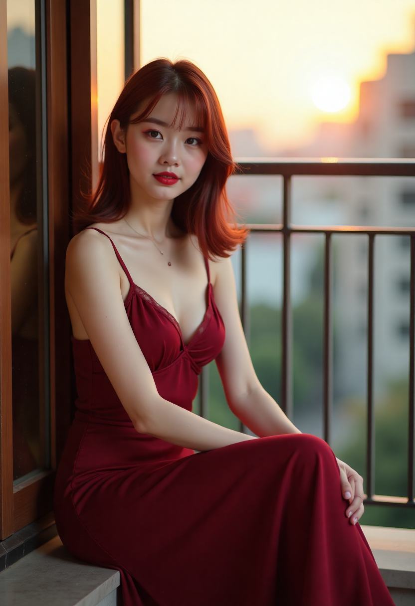 恋爱诊疗中海报