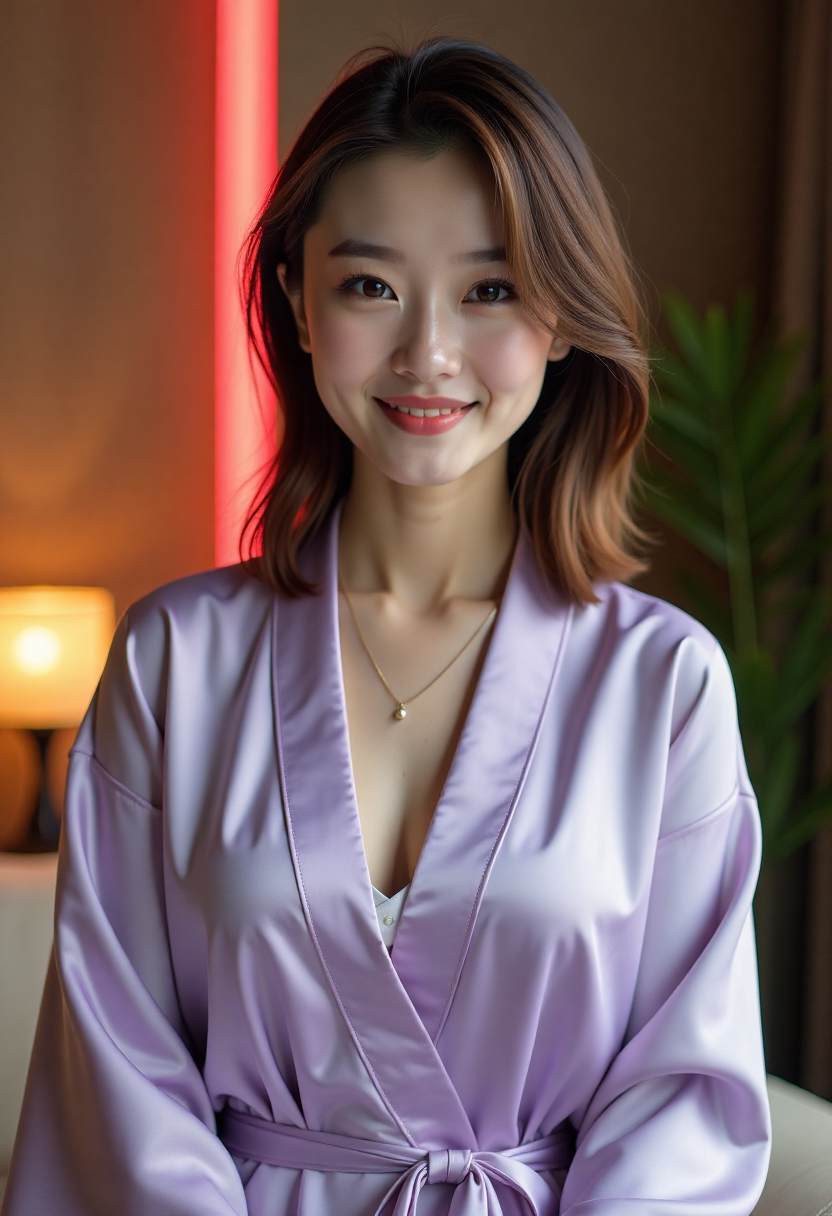 时光机海报