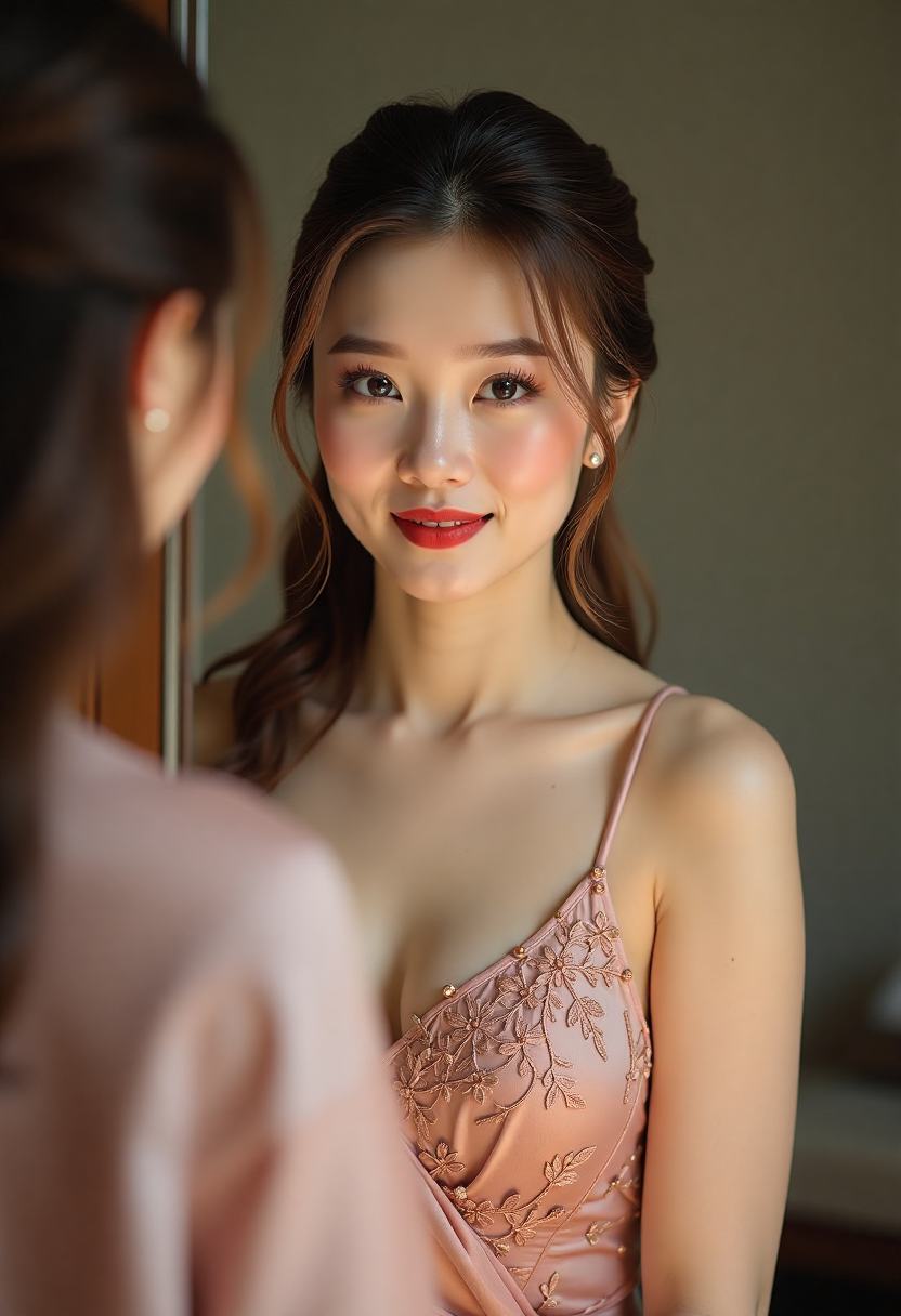 极速辛格海报