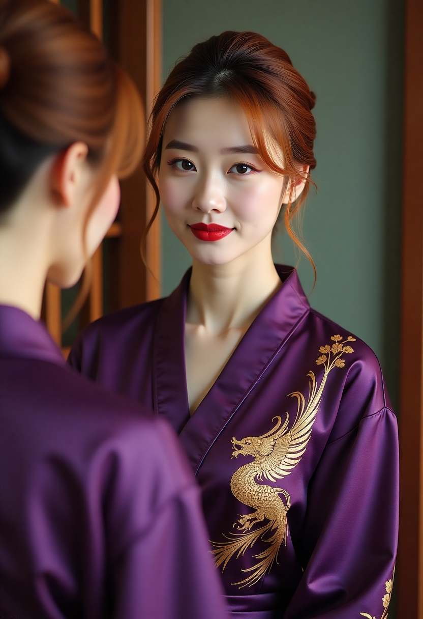 姥姥的外孙海报